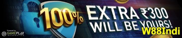 เ พิ่ม 0 BAR เคล็ดลับปลาพร็อนปู -    BAR % มายากลด้วย ₹ BAR โบนัส